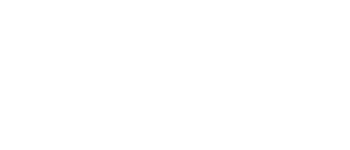 Divya Vision
